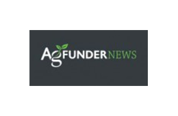 AgFunder-News.-AgTech-Industry-Takes-in-1.04-Billion-in-Q1-00678729xA26CA.pdf-Adobe-Acrobat-e1429891117569-155x73