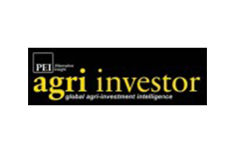 P-P-Agri-Investor-ADMs-WILD-deal-Exemplifies-Opportunity-00615010-2.PDF-Adobe-Acrobat-e1405368708642