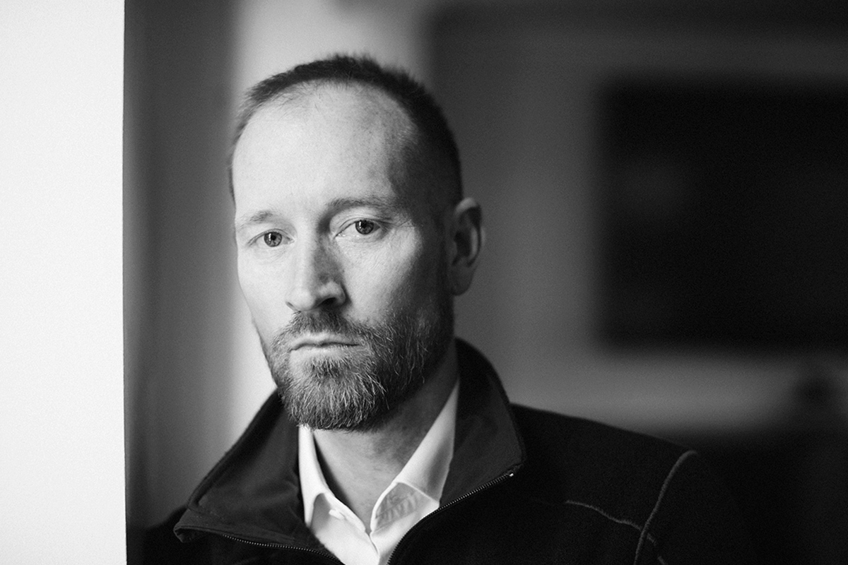 Kevin-Schwartz