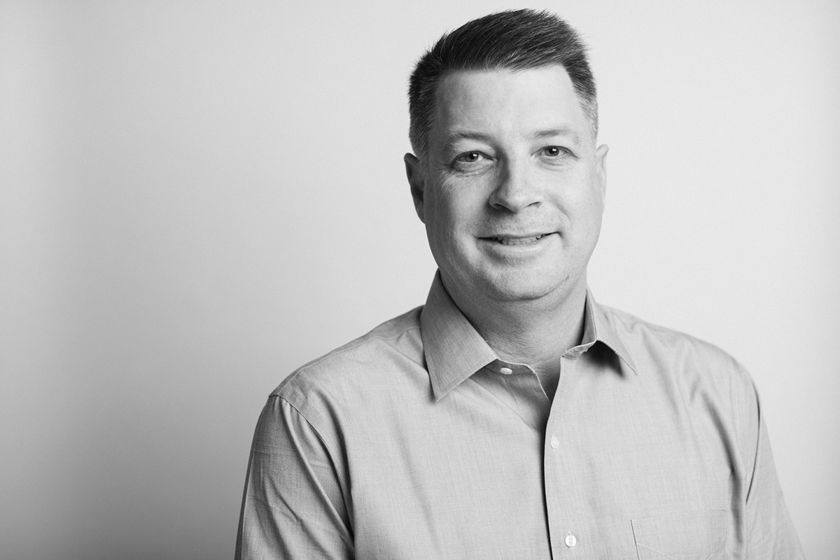 Rob_Meyer