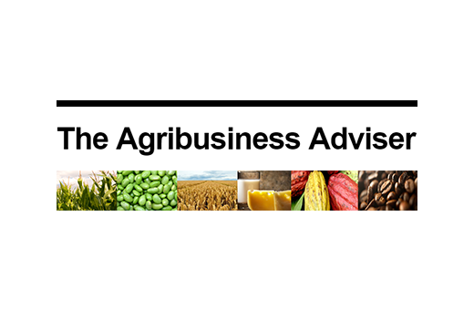 The Agribusiness Adviser