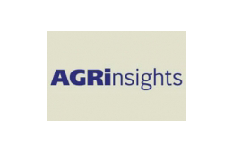 agrinsights-155x100