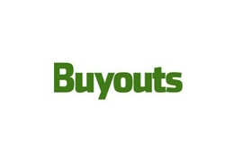 buyouts1-155x100