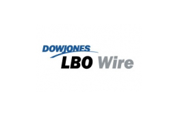 dowjones-155x100