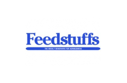 feedstuffs-155x100