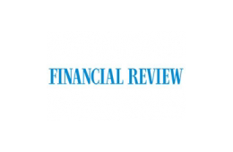 financial-review-155x100