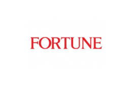 fortune-155x100