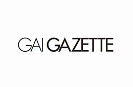gaigazette