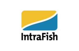 intrafish-155x100