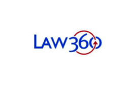 law360-155x100