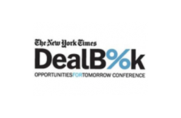 nyt-dealbook-155x100