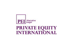 pei-155x100