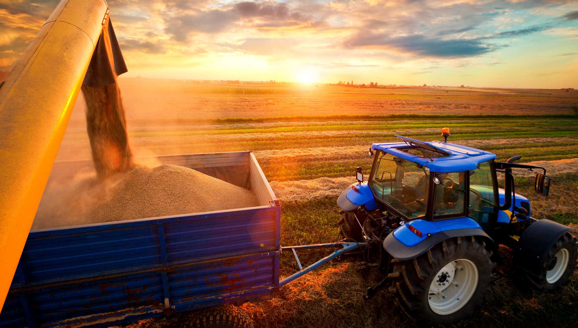 Team | Paine Schwartz Partners