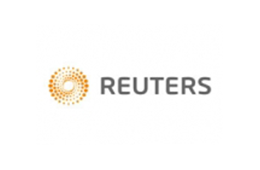 reuters-155x100