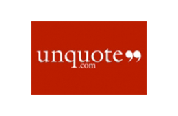 unquote-155x100