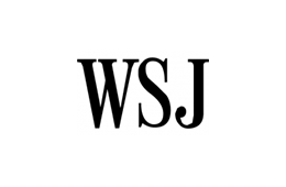 wall-street-journal-logo-155x100