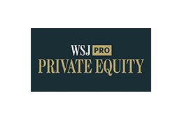 wsj-pe