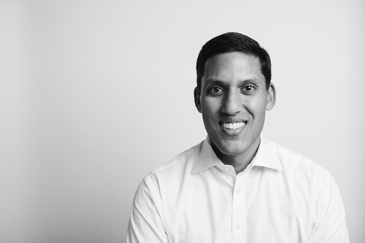 Rajiv_Shah