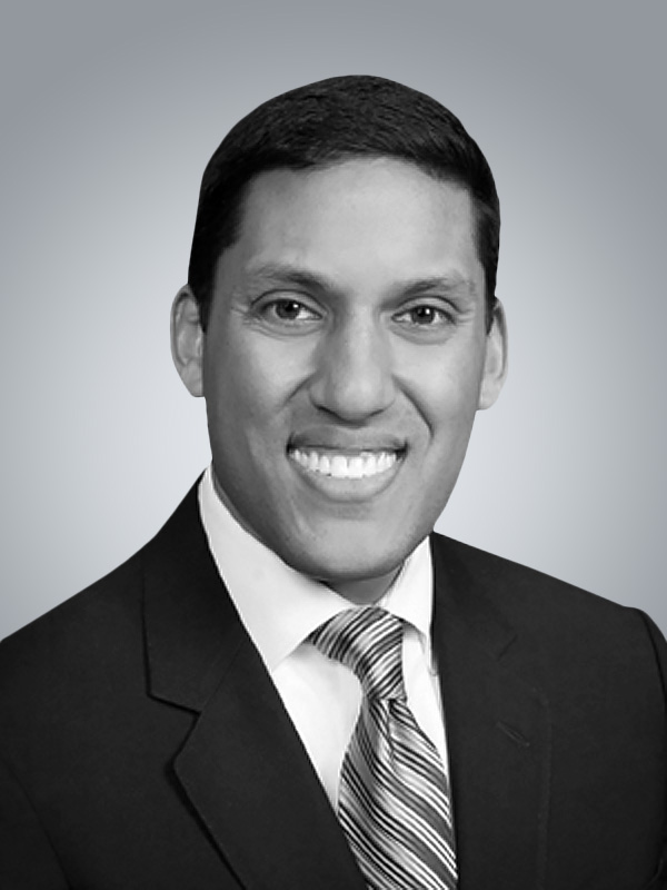 Rajiv-Shah