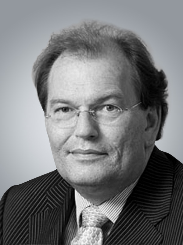 Wout-Dekker