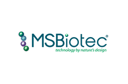 MS Biotec-2