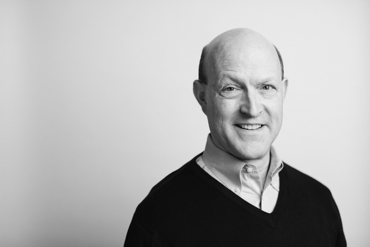 Peter_Hawthorne
