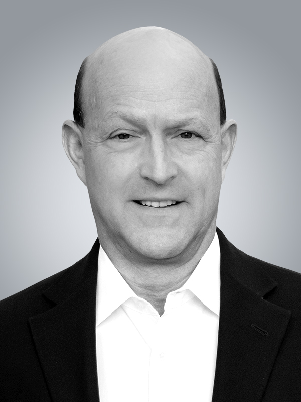 Peter-Hawthorne