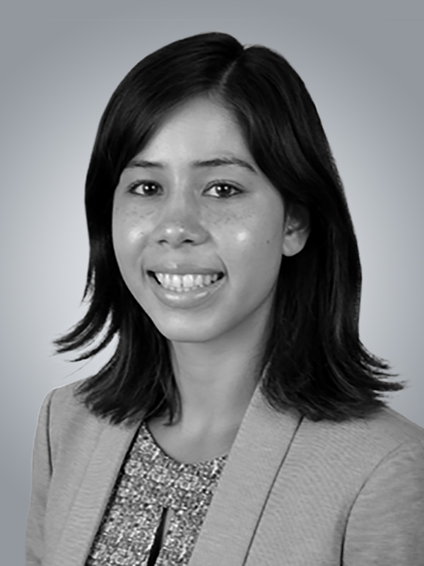lim-allison