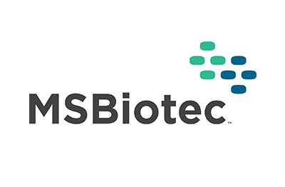 ms-biotec-22