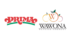 Prima Wawona